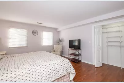 30 Weatherly Drive #30, Salem, MA 01970 - Photo 21