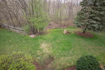 30 Weatherly Drive #30, Salem, MA 01970 - Photo 37