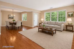 30 Weatherly Dr, Salem, MA 01970 - Photo 5