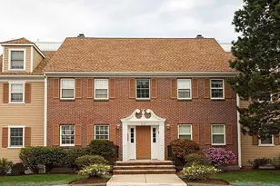 30 Weatherly Dr, Salem, MA 01970 - Photo 1