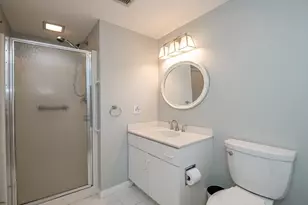 30 Weatherly Dr, Salem, MA 01970 - Photo 29