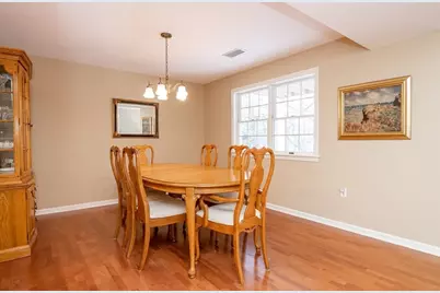 30 Weatherly Drive #30, Salem, MA 01970 - Photo 13