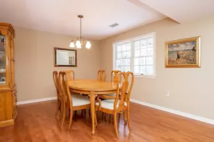 30 Weatherly Dr, Salem, MA 01970 - Photo 13