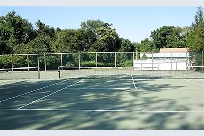 30 Weatherly Drive #30, Salem, MA 01970 - Photo 41