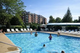 30 Weatherly Dr, Salem, MA 01970 - Photo 31