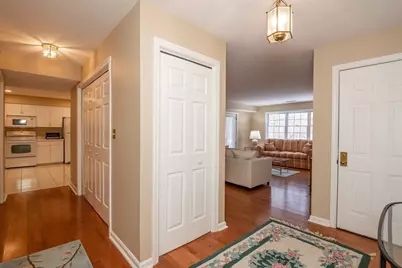 30 Weatherly Drive #30, Salem, MA 01970 - Photo 5