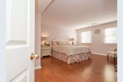 30 Weatherly Drive #30, Salem, MA 01970 - Photo 19