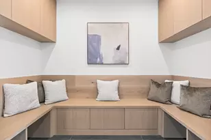 95 Deerfield Rd, Needham, MA 02492 - Photo 13