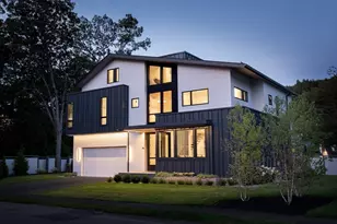 95 Deerfield Rd, Needham, MA 02492 - Photo 41