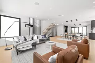 95 Deerfield Rd, Needham, MA 02492 - Photo 3