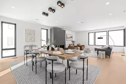 95 Deerfield Rd, Needham, MA 02492 - Photo 5