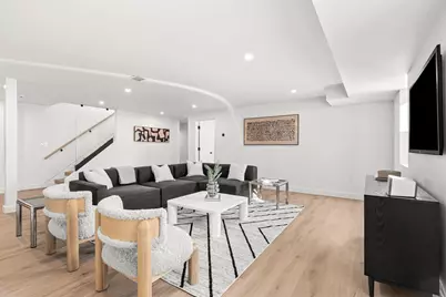 95 Deerfield Rd, Needham, MA 02492 - Photo 31