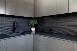 95 Deerfield Rd, Needham, MA 02492 - Photo 9