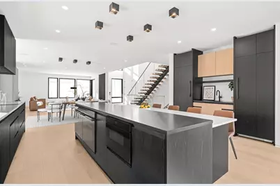 95 Deerfield Rd, Needham, MA 02492 - Photo 7