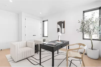 95 Deerfield Rd, Needham, MA 02492 - Photo 11