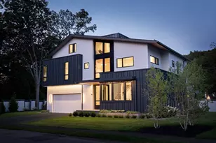 95 Deerfield Rd, Needham, MA 02492 - Photo 41