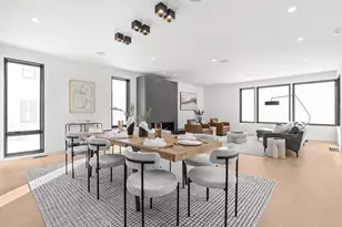 95 Deerfield Rd, Needham, MA 02492 - Photo 5