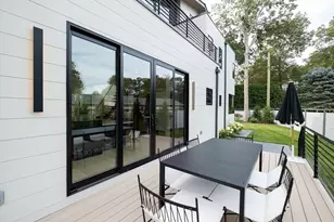 95 Deerfield Rd, Needham, MA 02492 - Photo 37