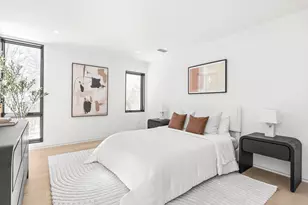 95 Deerfield Rd, Needham, MA 02492 - Photo 25