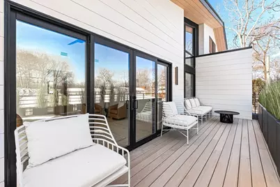 95 Deerfield Rd, Needham, MA 02492 - Photo 19