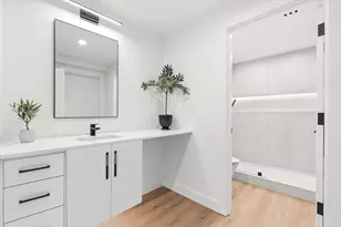 95 Deerfield Rd, Needham, MA 02492 - Photo 35