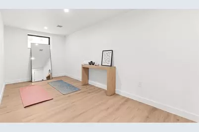 95 Deerfield Rd, Needham, MA 02492 - Photo 35