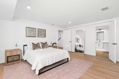 95 Deerfield Rd, Needham, MA 02492 - Photo 33