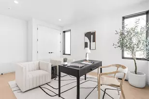 95 Deerfield Rd, Needham, MA 02492 - Photo 11