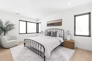 95 Deerfield Rd, Needham, MA 02492 - Photo 21