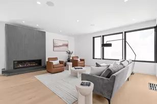 95 Deerfield Rd, Needham, MA 02492 - Photo 3