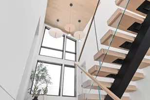 95 Deerfield Rd, Needham, MA 02492 - Photo 15