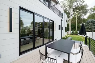 95 Deerfield Rd, Needham, MA 02492 - Photo 37