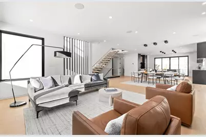 95 Deerfield Rd, Needham, MA 02492 - Photo 3