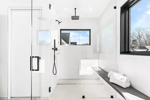 95 Deerfield Rd, Needham, MA 02492 - Photo 17