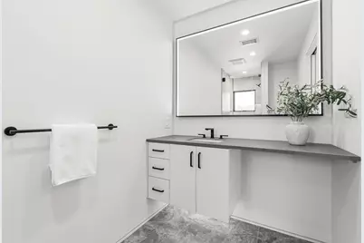 95 Deerfield Rd, Needham, MA 02492 - Photo 21