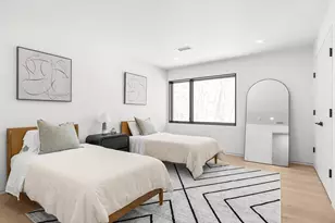 95 Deerfield Rd, Needham, MA 02492 - Photo 23