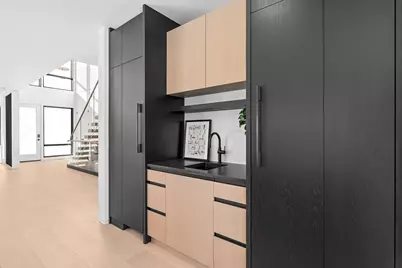 95 Deerfield Rd, Needham, MA 02492 - Photo 9