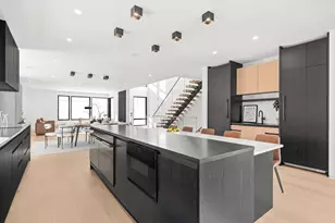 95 Deerfield Rd, Needham, MA 02492 - Photo 1