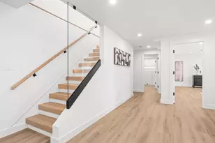 95 Deerfield Rd, Needham, MA 02492 - Photo 31