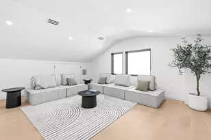 95 Deerfield Rd, Needham, MA 02492 - Photo 29