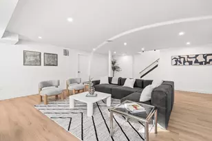 95 Deerfield Rd, Needham, MA 02492 - Photo 33