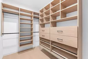 95 Deerfield Rd, Needham, MA 02492 - Photo 19