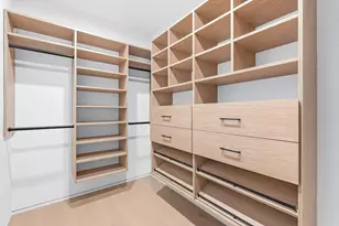 95 Deerfield Rd, Needham, MA 02492 - Photo 19