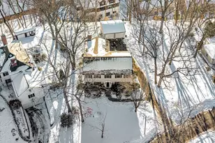 26 Varick Hill Rd, Newton, MA 02468 - Photo 3