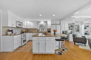 26 Varick Hill Rd, Newton, MA 02468 - Photo 7