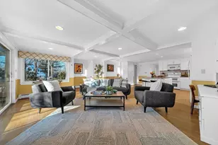 26 Varick Hill Rd, Newton, MA 02468 - Photo 13