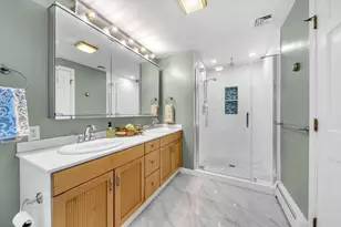 26 Varick Hill Rd, Newton, MA 02468 - Photo 25