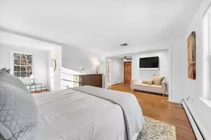 26 Varick Hill Rd, Newton, MA 02468 - Photo 23