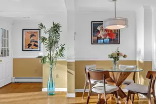 26 Varick Hill Rd, Newton, MA 02468 - Photo 11