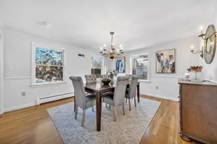 26 Varick Hill Rd, Newton, MA 02468 - Photo 5